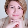 Хусид Ольга Владимировна