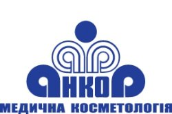 КЛИНИКА АНКОР