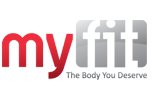 MyFit