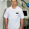 Рябый Петр Васильевич