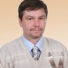 Савченко Сергей Филиппович