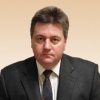 Вергуленко Николай Иванович