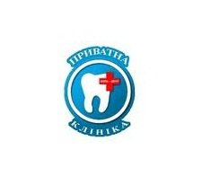 АННА-ДЕНТ