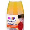 Детское питание HiPP фото