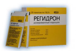 РЕГИДРОН: инструкция, отзывы, аналоги, цена в аптеках - Medcentre.com.ua