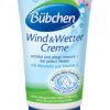 Детская косметика Бюбхен/Bubchen фото