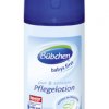 Детская косметика Бюбхен/Bubchen фото
