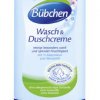 Детская косметика Бюбхен/Bubchen фото