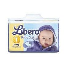 Libero