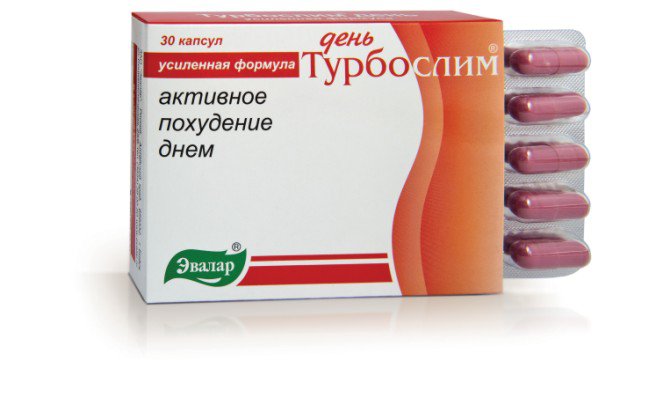 Невероятно простые способы улучшить медицина