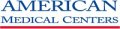 Американский медицинский центр