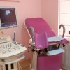 КЛИНИКА НАДИЯ фото