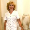 Ковалева Наталья Александровна