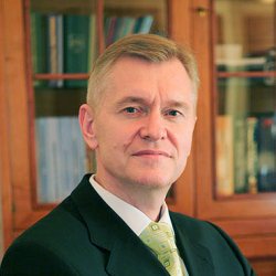 Кожан Анатолий Иванович