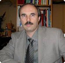 Левков Лев Алексеевич