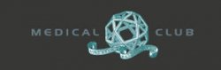 МЕДИКАЛ КЛАБ