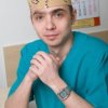 МИКИТЮК АЛЕКСАНДР ВЛАДИМИРОВИЧ