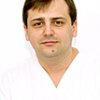 Протас Руслан Викторович
