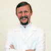 Симонов Вадим Федорович