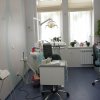 Стоматология Смайл фото