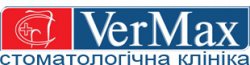 VerMax. Стоматологическая клиника