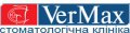 VerMax. Стоматологическая клиника