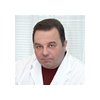 Яроцкий Николай Евгеньевич