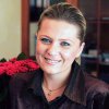 Заруднева Зоя Владимировна