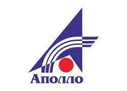 АПОЛЛО