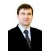 Богомаз Владимир Михайлович