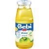 Детское питание Bebi фото
