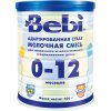 Детское питание Bebi фото