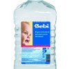 Детское питание Bebi фото