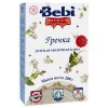 Детское питание Bebi фото