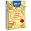Детское питание Bebi фото