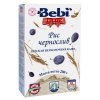 Детское питание Bebi фото