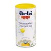 Детское питание Bebi фото