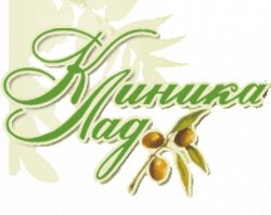 Клиника лад тюмень
