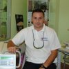 Колодченко Егор Васильевич