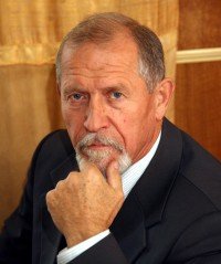 Селюков Георгий Иванович