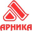 АПТЕКА АРНИКА