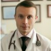 Башкирцев Алексей Вадимович