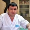 Чмола Михаил Ярославович