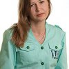 Гетманцева Ангелина Борисовна