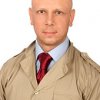 Гнедко Сергей Леонидович