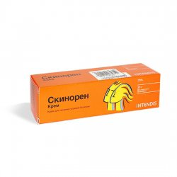 СКИНОРЕН
