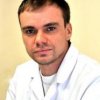 Цеба Валерий Юрьевич