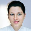 Базаренко Алла Николаевна