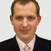 Берестовой Олег Александрович