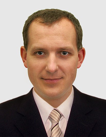 Турбин олег александрович